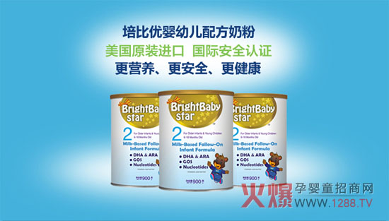 ȃ(yu)M(jn)ԭb̷ ȫIB(yng)