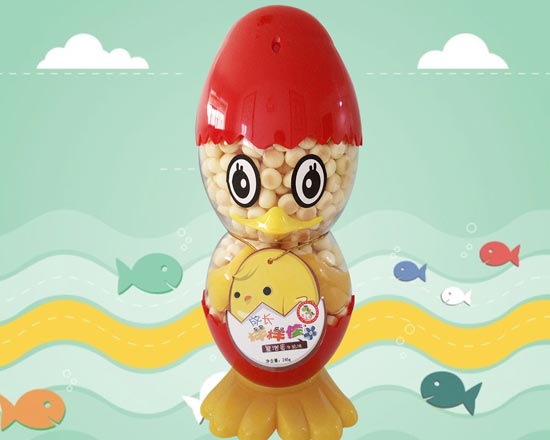 �ͻС���ּtɫ