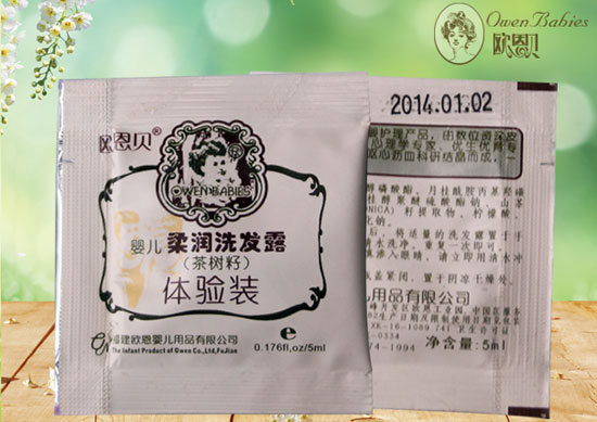  �W��ؐ���B(y��ng)�냺�᝙(r��n)ϴ�l(f��)¶�����(sh��)�ѣ�