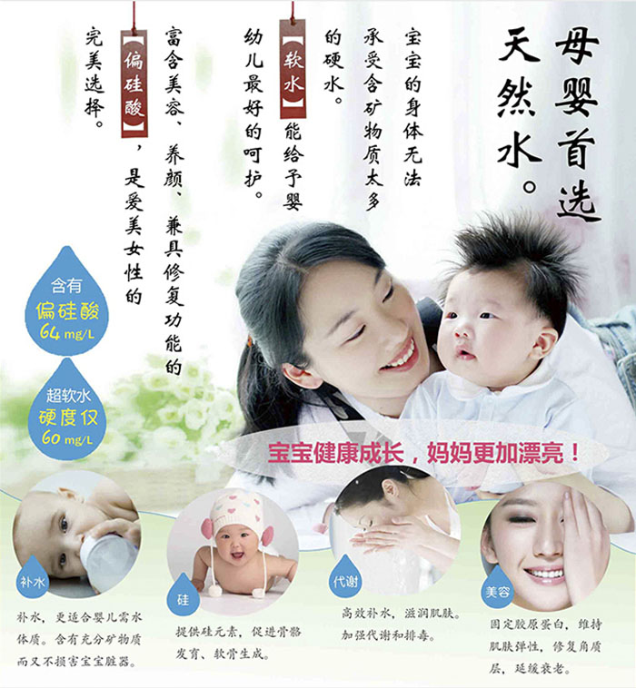 ɭˮľĸ��ˮ����