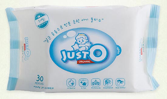 JUST-O-���׃����(30p)