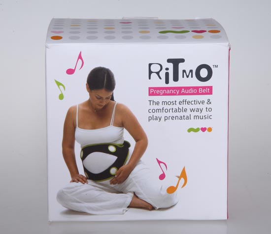 ritmõ̥xƷo(w)ݗЋDʽ(l)̙C(j)(bio)(zhn)