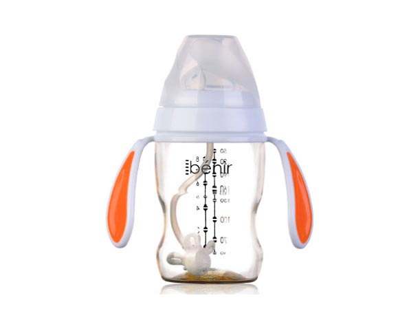 ����250ml�����Ԅ�(d��ng)PPSU��ƿ��׃��������-õ�tɫ