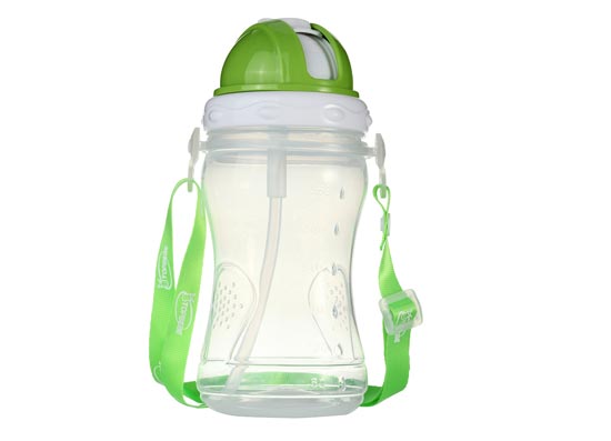 ϲ���ۋ��׃�ˮ��320ML