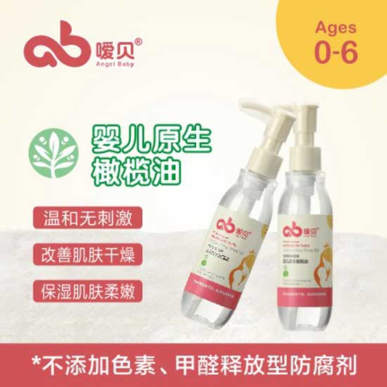  ��ؐ�냺ԭ���ϙ���