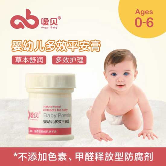  ��ؐ�냺��Чƽ����