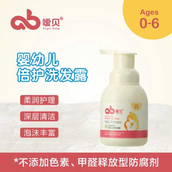  ��ؐ�냺���o(h��)ϴ�l(f��)¶