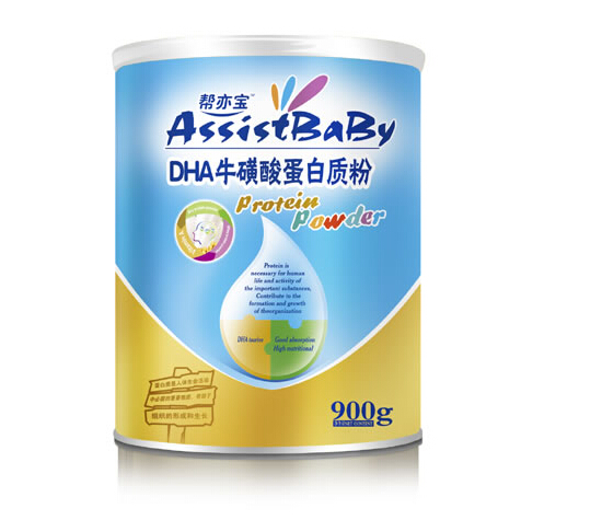 ������DHA�����ᵰ���|(zh��)��