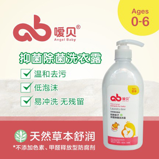  ��ؐ�־�����ϴ��¶