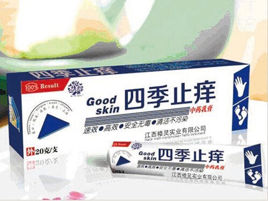  �ٲ��`�ļ�ֹ�Wܛ��