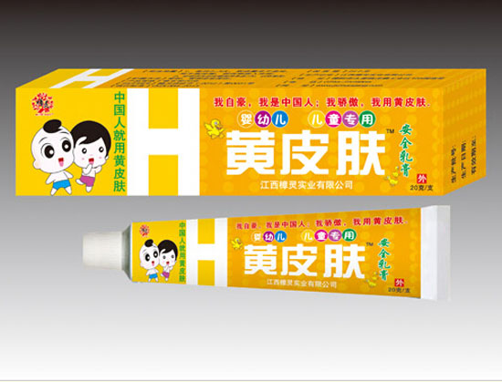  �ٲ��`�SƤ�w��ȫܛ��