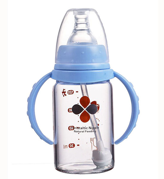 Happy100��(bi��o)��(zh��n)�ڏ�������ƿ�{(l��n)ɫ