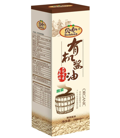 ؐ���ЙC�߲��u��