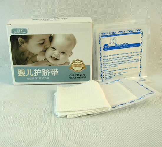 �t�ˋ냺�o(h��)Ě��һ�����o(h��)Ě��