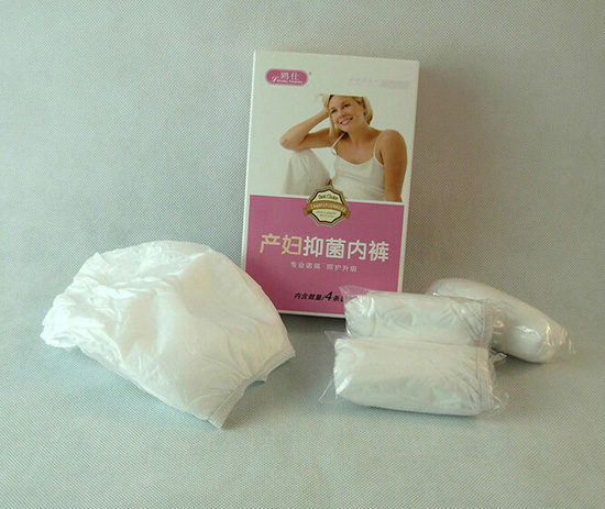 �t�ˮa(ch��n)�D�־���(n��i)ѝһ���ԃ�(n��i)ѝ