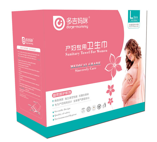 �༪����a(ch��n)�D�����l(w��i)����L