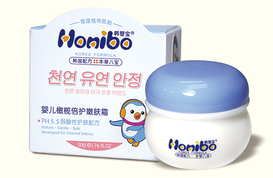 �n�댚�냺�ϙ챶�o���w˪