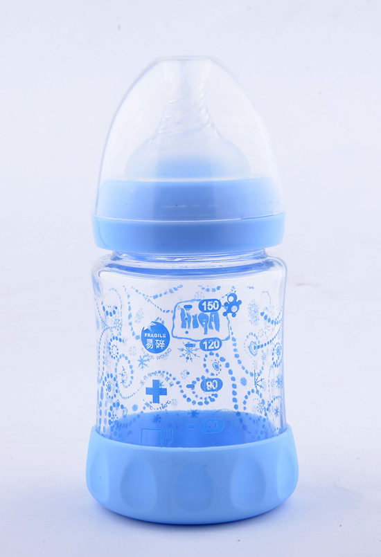 愛普麗SP1126藍(lán)-2