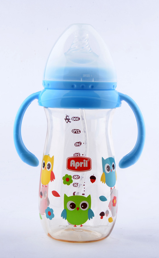 愛普麗藍(lán)300ml-1