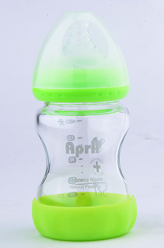 愛(ài)普麗SP1127小蠻腰綠-1