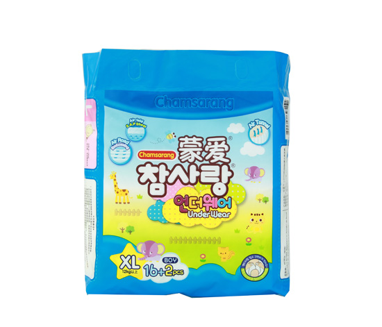 �ɐ�����ѝXL16+2