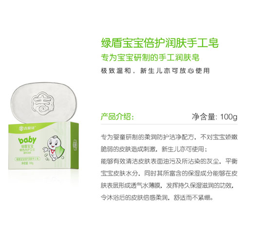 �G�܌������o(h��)��(r��n)�w�ֹ���