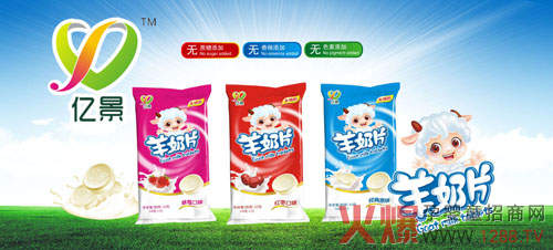 ѹ(ji)ͺӃ|Ƭ@