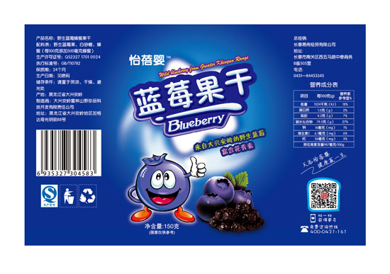 ������{(l��n)ݮ����