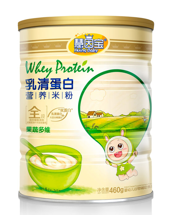 ����?q��)����߶�S���嵰�נI�B(y��ng)�׷�