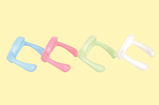 �������Z�^�ֱ�����ɫ��