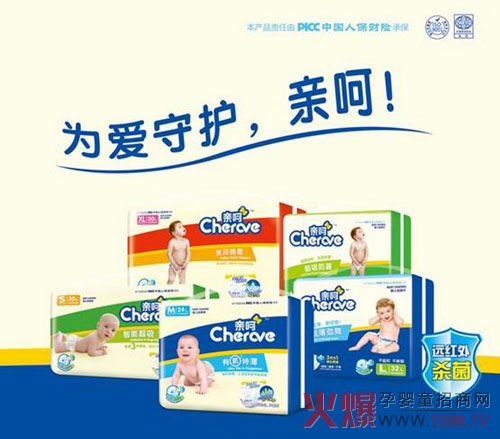 HǼѝôһλͨĸϰԒ