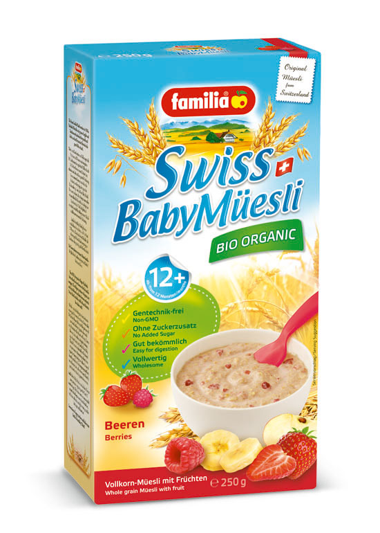 ЙC(j)S12+㽶O(png)ݮ(sh)ݮ