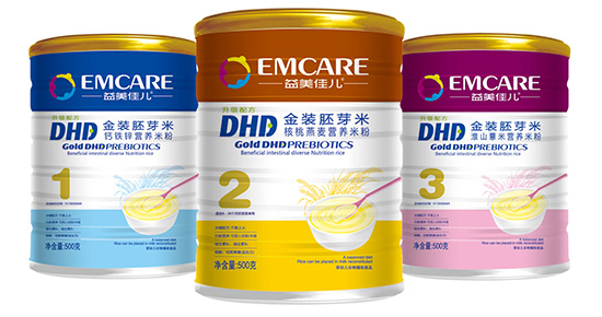 �����у����b��ѿ�נI(y��ng)�B(y��ng)�׷۽M�� �b