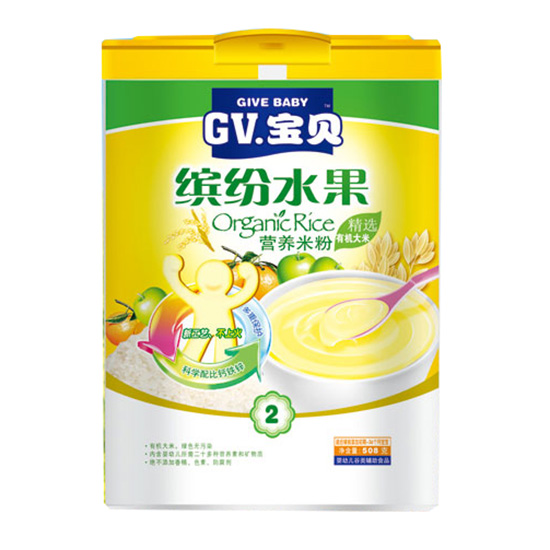 GV��ؐ�_��ˮ���I(y��ng)�B(y��ng)�׷�