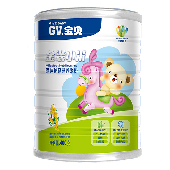 GV��ؐ���bС��ԭζ�o(h��)���I�B(y��ng)�׷�