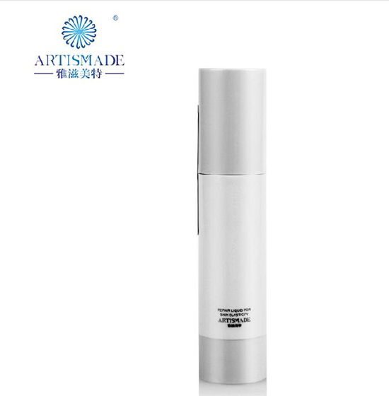 雅滋美特肌膚彈性修復(fù)液