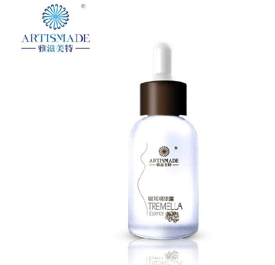 ���������y�����A¶