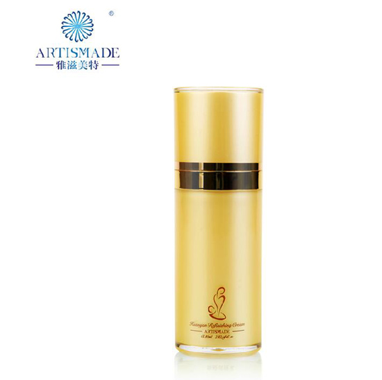 雅滋美特煥顏調(diào)理乳