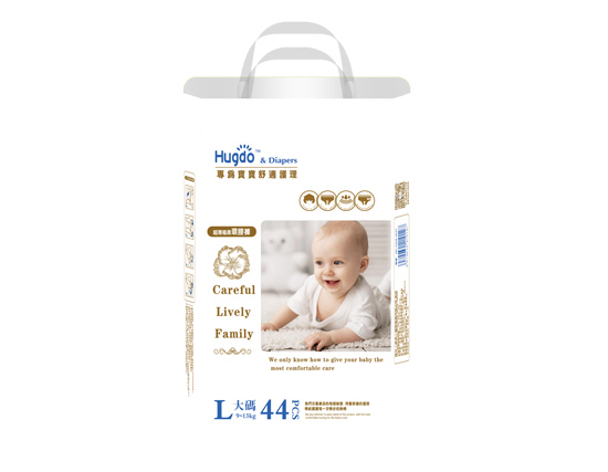 �n���n�䳬���O��h(hu��n)��ѝL44