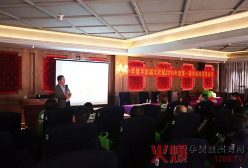 СտïֲW(xu)(x)(hu)AMɹ