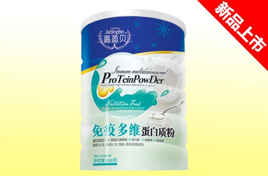 ��ӯؐ���߶�S�����|(zh��)��1000��