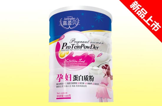 ��ӯؐ�ЋD�����|(zh��)��1000��