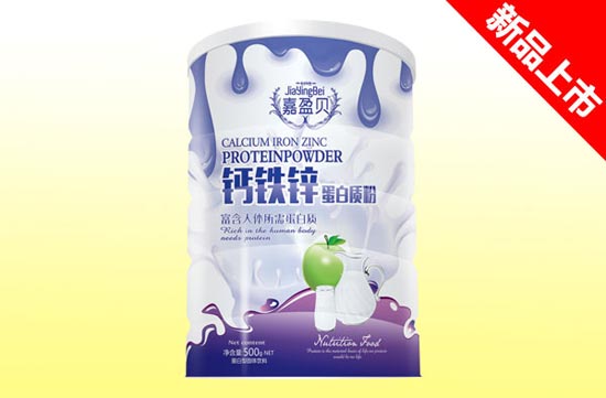 ��ӯؐ�}�F�\�����|��