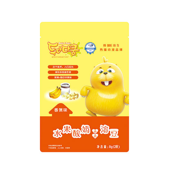 ཇ}�㽶ζС�ܶ�