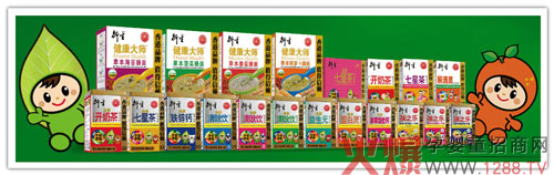 }2016M(jn)â_(ti)_(ti)