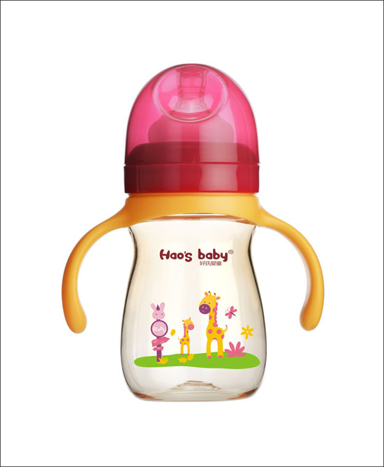 ���ϋ�ͯ�L�i¹ӡ���tɫ�p����ƿ������