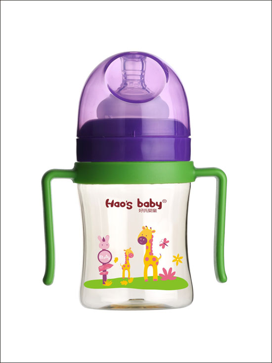 ���ϋ�ͯ�L(zh��ng)�i¹ӡ���Gɫ�p����ƿ������