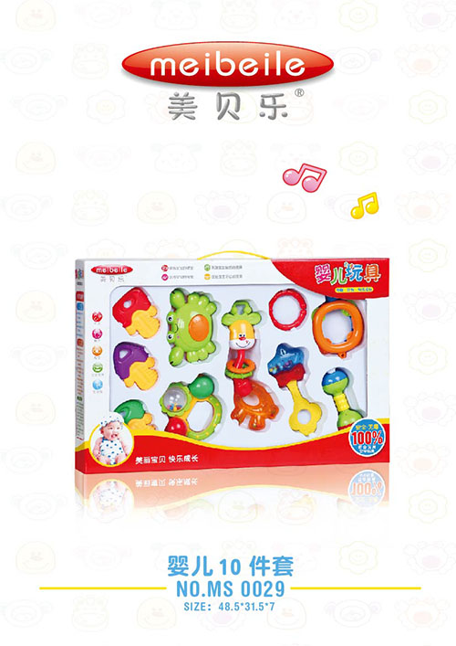 ��ؐ���냺�u�10����