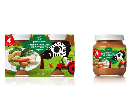 С�R�߰߾Gɫ��@ʲ�\�߲˹���