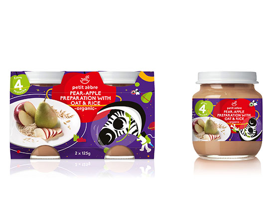 С�R�߰��O�������������׋냺�